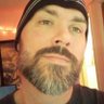Profilbild von Spidah