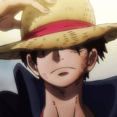 VoltageXerion⚡️'s profile picture