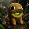 Kiwi Groyper 🥝 的头像