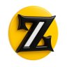 Zentiva AI's profile picture