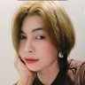 มัมมี้เหมียวพุพุ❤🐼 profil fotoğrafı