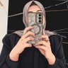 عائـــ العنزي ـشة profil fotoğrafı