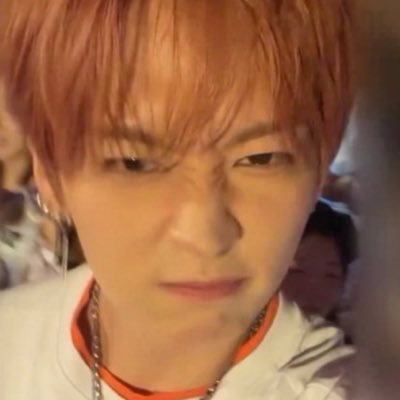 ♡ lia vió a skz 🇨🇴's profile picture