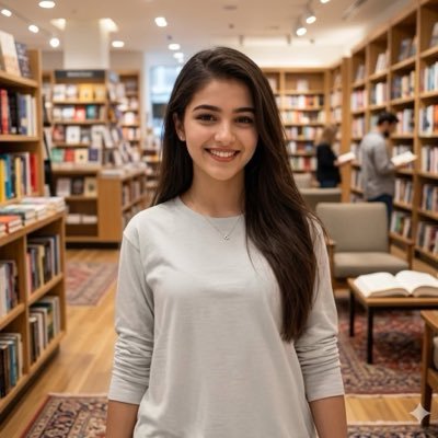 🇮🇶 Fatima | فاطمة's profile picture