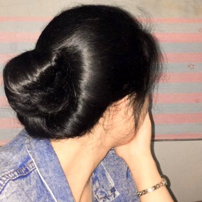 SalhLy14771's profile picture