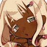 Profilbild von dollop 🗝️🎀