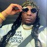 Statement's profile picture