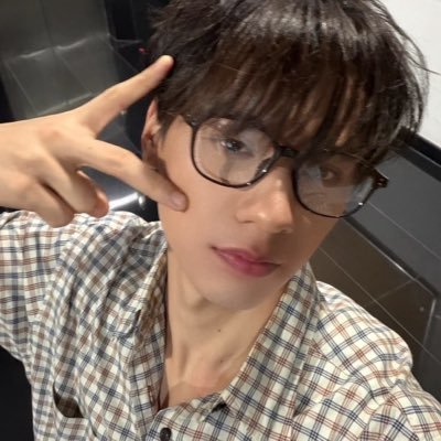lou1sfiore_'s profile picture