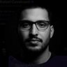 Profilbild von 🎙️Rafael Cavalcanti🟩🟨🟦