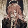Sigma_King47 的头像