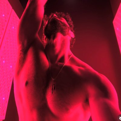 John Smith's profile picture