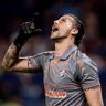 Profilbild von Paulo Henrique
