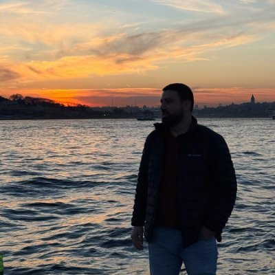 Caner.%100's profile picture