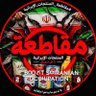 بدر X's profile picture