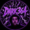 Фото профиля Dark364