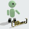 3 Dsmax profil fotoğrafı