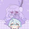 SomeNerddCalledBecky 的头像