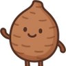 ほげたろ-'s profile picture
