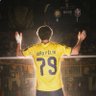 ِ's profile picture