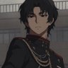 Profilbild von 𝑌𝐴𝑍𝐸𝐸𝐷🧉