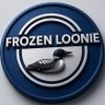 FrozenLoonie's profile picture