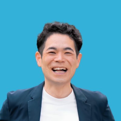 ryon_t's profile picture