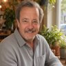 Stephen Lenker profil fotoğrafı