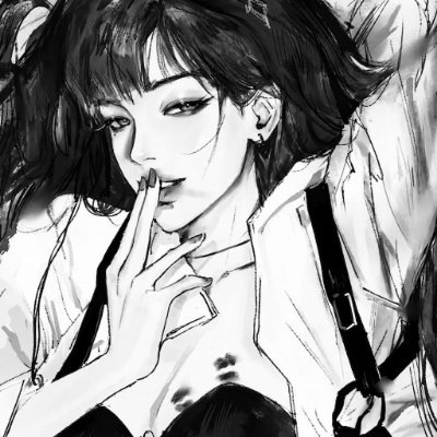 urfavcaramelll's profile picture
