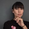 Valeriia Prykhodko's profile picture