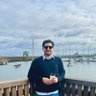 Profilbild von Aamir Rehan