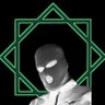 ▄︻╤┻┳一━⋯ ᴷ ᴬ ᴹ ᴵ ᴷ ᴬ ᶻ 🏴☠️ ⚝'s profile picture