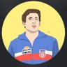 Profilbild von Nico Pirelli
