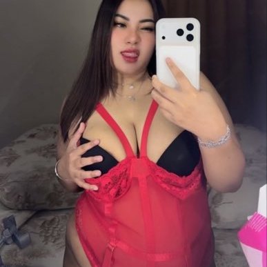 mvoxvis's profile picture