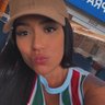 Jenni 🐆's profile picture