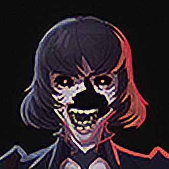 toilethorseshoe's profile picture