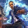 Response's profile picture
