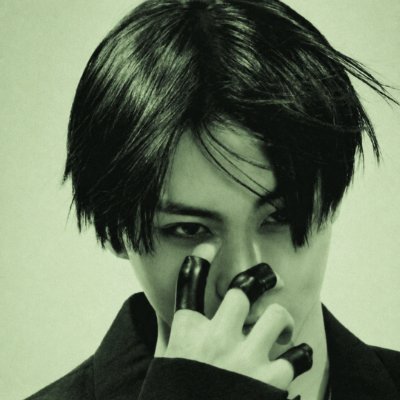 rees's profile picture