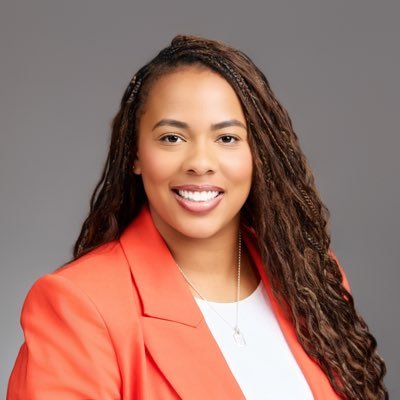 Alexis Wainwright's profile picture