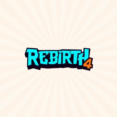 rebirthodyssey's profile picture