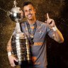 Thiago 🇭🇺's profile picture