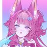 selen 🌙 的头像
