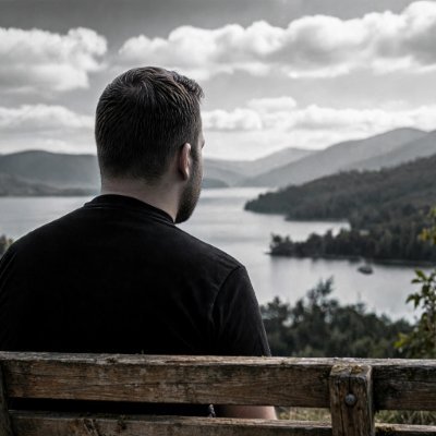 refueled's profile picture