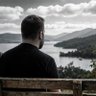 nate profil fotoğrafı