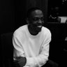 OG's profile picture