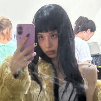 franui! ★'s profile picture