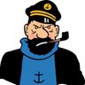 Profilbild von The Captain™️ 🚩