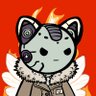 Chlorine's profile picture