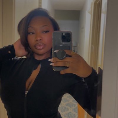 laya's profile picture