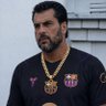 Profilbild von el gitano_del_ barça