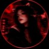 𝑹𝒖𝒃𝒚🌹📖's profile picture